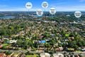 Property photo of 308 Blaxland Road Ryde NSW 2112