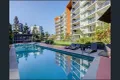 Property photo of 711/50 Connor Street Kangaroo Point QLD 4169