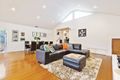 Property photo of 10 Arnott Street Mont Albert North VIC 3129