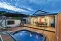 Property photo of 10 Arnott Street Mont Albert North VIC 3129