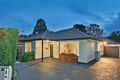 Property photo of 10 Arnott Street Mont Albert North VIC 3129