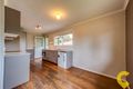 Property photo of 11 Elizabeth Crescent Goodna QLD 4300