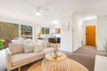 Property photo of 7/199 Albany Street Point Frederick NSW 2250