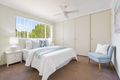 Property photo of 7/199 Albany Street Point Frederick NSW 2250