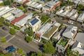 Property photo of 769 Brunswick Street North Fitzroy North VIC 3068