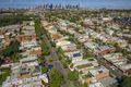 Property photo of 769 Brunswick Street North Fitzroy North VIC 3068