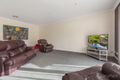 Property photo of 12 Meadows Way Maiden Gully VIC 3551