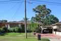 Property photo of 31 Pelleas Street Blacktown NSW 2148