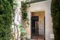 Property photo of 23-25 Bonython Close Adelaide SA 5000