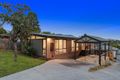 Property photo of 4 Royal Avenue Mooroolbark VIC 3138