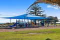 Property photo of 3/66 Seaview Road West Beach SA 5024
