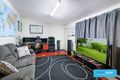 Property photo of 17 Minchinbury Street Eastern Creek NSW 2766