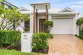 Property photo of 40 Whitecedar Circuit North Lakes QLD 4509