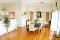Property photo of 25 Armidale Crescent Castle Hill NSW 2154