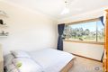 Property photo of 26 Taylor Place Greenleigh NSW 2620