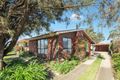 Property photo of 17 Lethborg Avenue Turners Beach TAS 7315