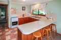 Property photo of 17 Lethborg Avenue Turners Beach TAS 7315