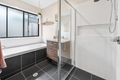 Property photo of 19 Whimbrel Avenue Upper Coomera QLD 4209