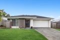 Property photo of 19 Whimbrel Avenue Upper Coomera QLD 4209