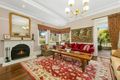 Property photo of 25 King Edward Street Pymble NSW 2073