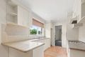 Property photo of 76 Nirringa Avenue Aspendale VIC 3195