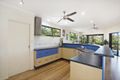 Property photo of 99 Ballinger Road Buderim QLD 4556