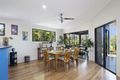 Property photo of 99 Ballinger Road Buderim QLD 4556
