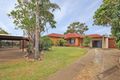 Property photo of 62 Suzanne Avenue Morphett Vale SA 5162
