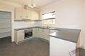 Property photo of 62 Suzanne Avenue Morphett Vale SA 5162