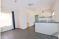 Property photo of 62 Suzanne Avenue Morphett Vale SA 5162