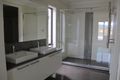 Property photo of 5 Granvia Circuit Burnside VIC 3023