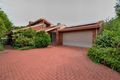 Property photo of 24 Links Road Mansfield VIC 3722