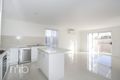 Property photo of 67C Brooklands Drive Orange NSW 2800