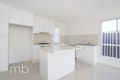 Property photo of 67C Brooklands Drive Orange NSW 2800