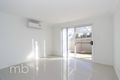 Property photo of 67C Brooklands Drive Orange NSW 2800