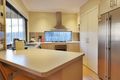 Property photo of 53 Pebble Crescent The Ponds NSW 2769