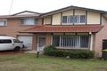 Property photo of 3/33 Hythe Street Mount Druitt NSW 2770