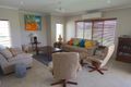 Property photo of 208 Hastie Road Mareeba QLD 4880