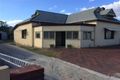 Property photo of 121 Morrison Road Midland WA 6056