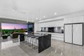 Property photo of 4 Hummock View Drive Craignish QLD 4655