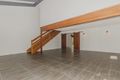 Property photo of 18 Carinya Crescent Karana Downs QLD 4306