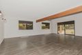 Property photo of 18 Carinya Crescent Karana Downs QLD 4306