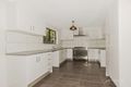 Property photo of 18 Carinya Crescent Karana Downs QLD 4306