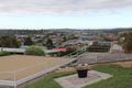 Property photo of 6/92 Talbot Road South Launceston TAS 7249