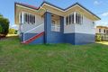 Property photo of 1 Banks Pocket Road Gympie QLD 4570