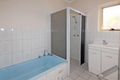 Property photo of 62 Suzanne Avenue Morphett Vale SA 5162