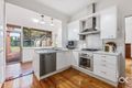 Property photo of 15 Chamberlain Avenue Clarence Gardens SA 5039