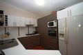 Property photo of 41 Burrumbeet Street Petrie QLD 4502