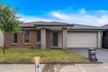 Property photo of 22 Scandia Drive Mickleham VIC 3064