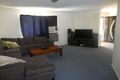 Property photo of 90 Highfield Road Kyogle NSW 2474